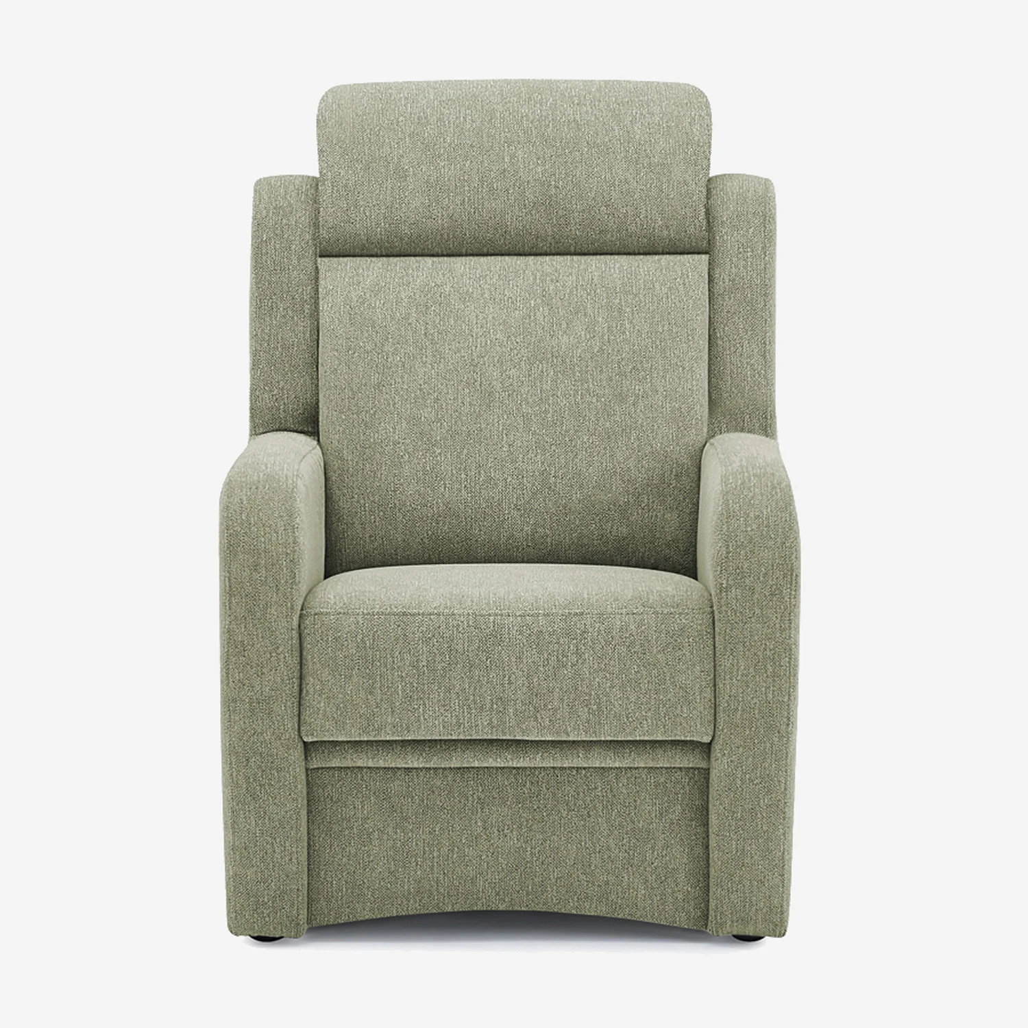 Sessel Varese Lind - Angebote