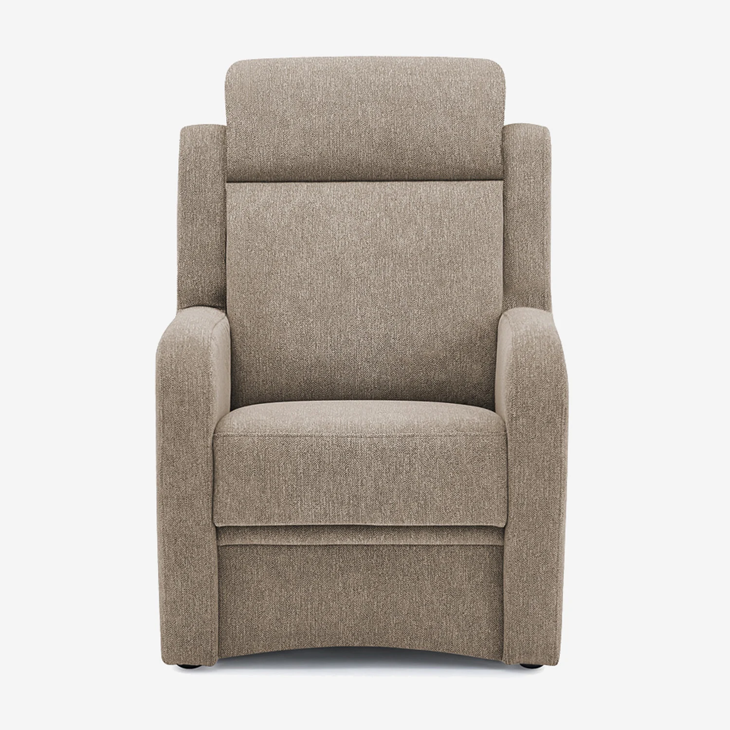 Sessel Varese Stone II - Angebote