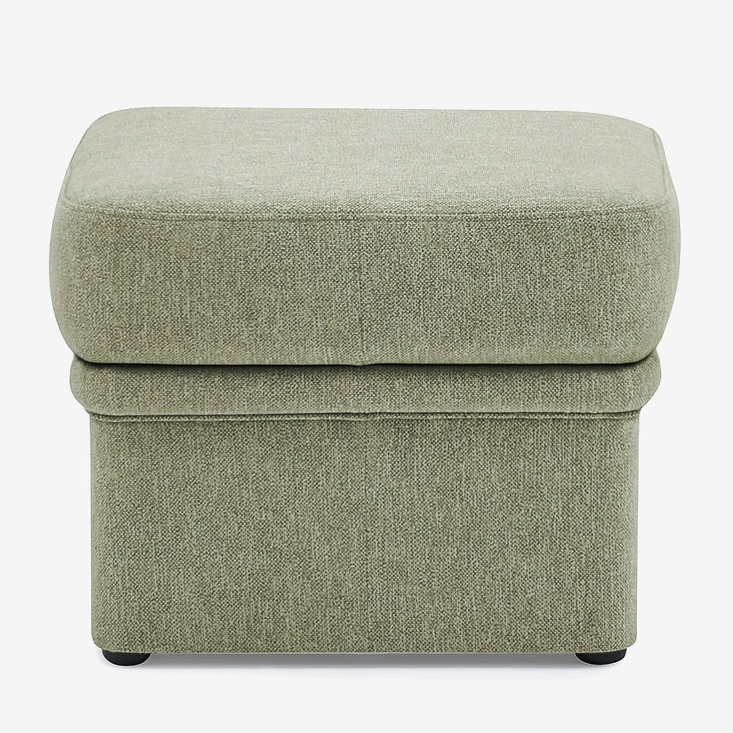Hocker Varese mit Stauraum Lind - Angebote
