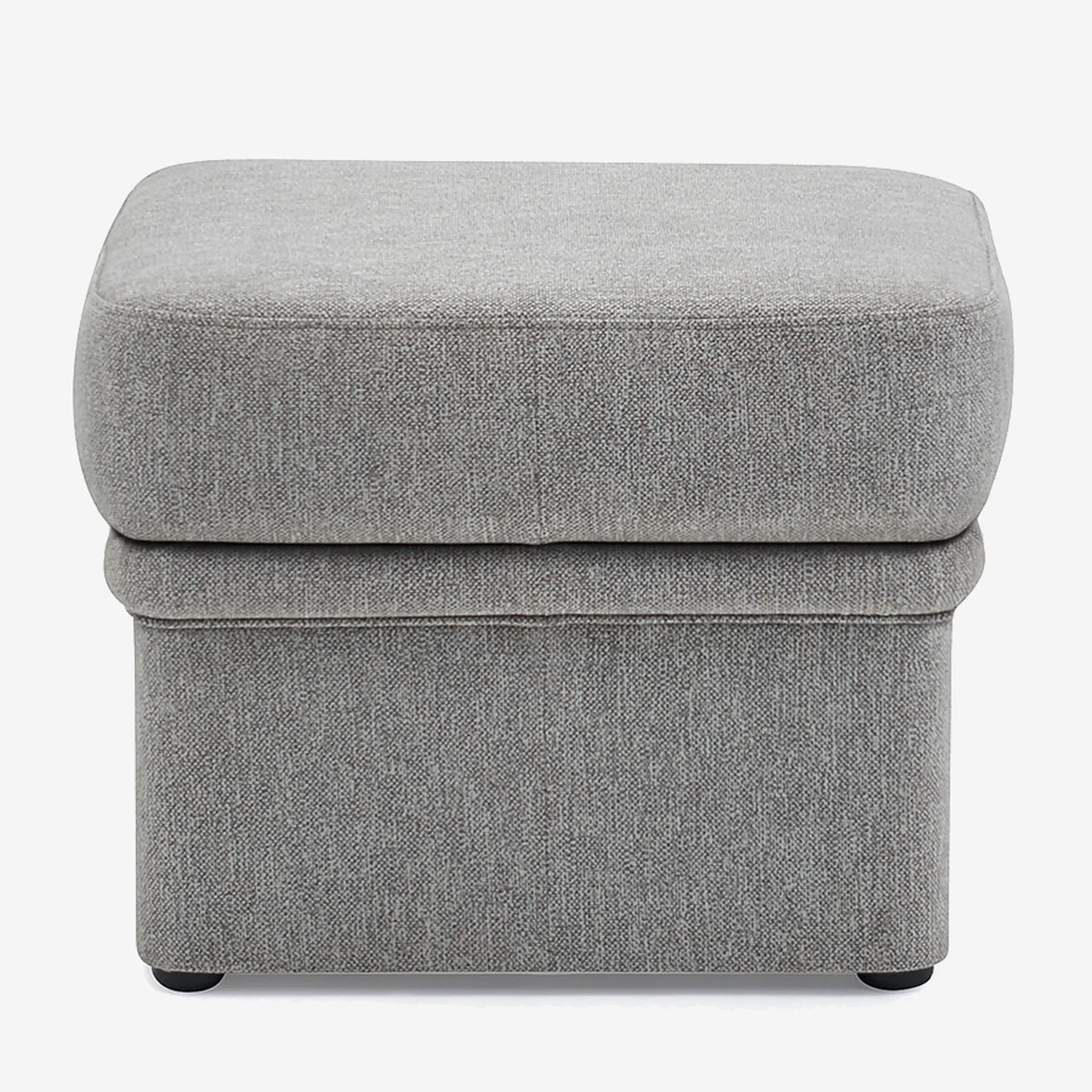 Hocker Varese mit Stauraum Fels - Angebote