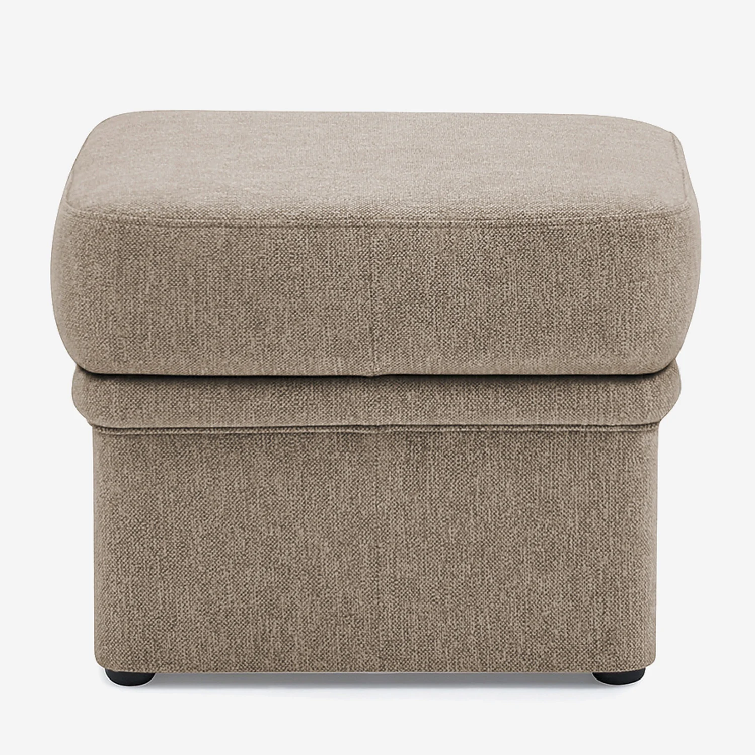 Hocker Varese mit Stauraum Stone II - Angebote