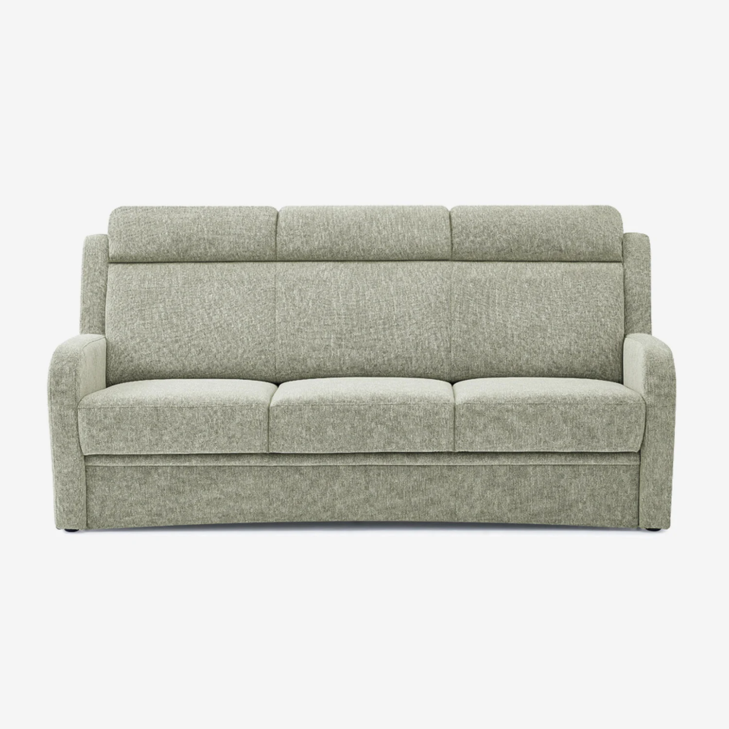 3-Sitzer Sofa Varese Lind