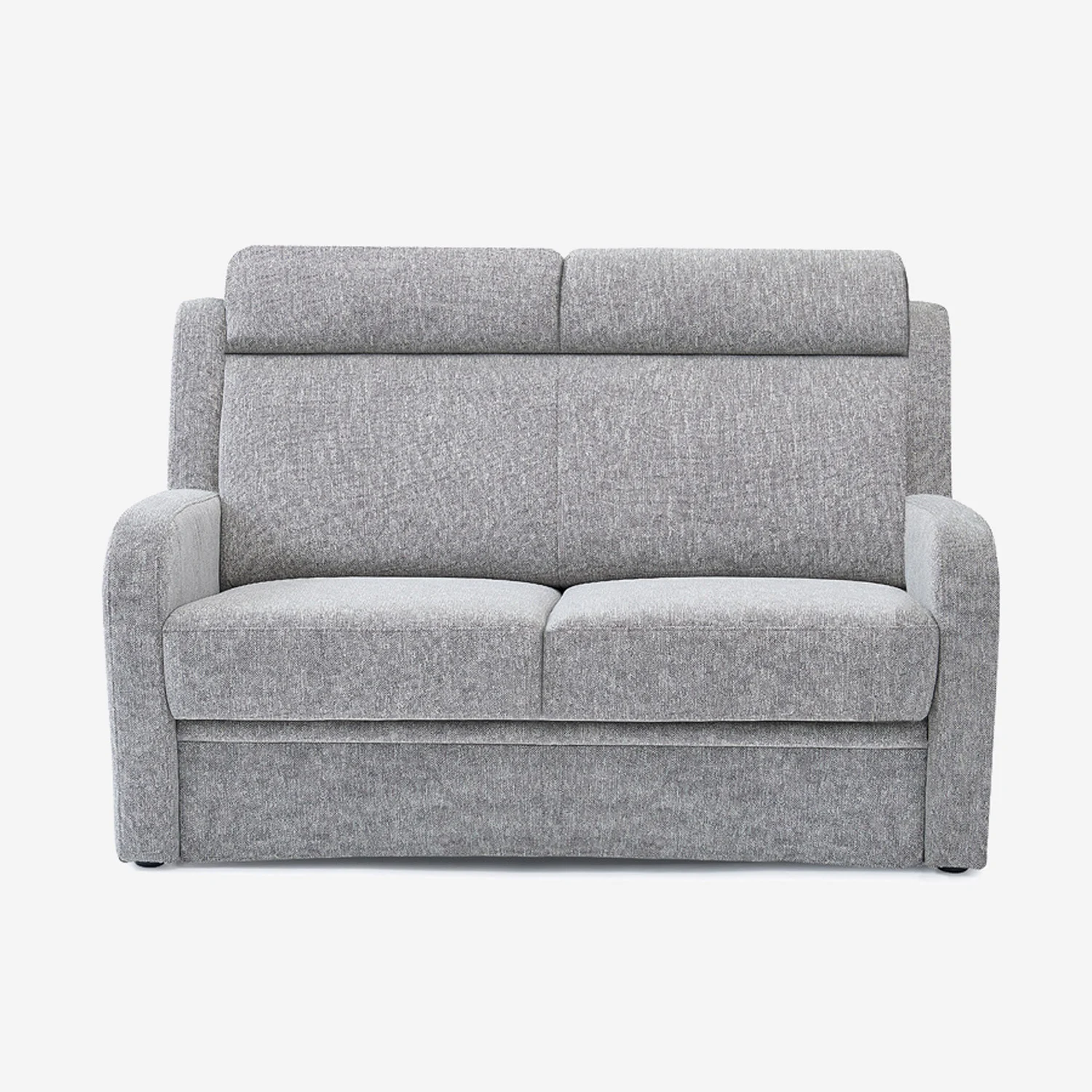 2-Sitzer Sofa Varese Fels
