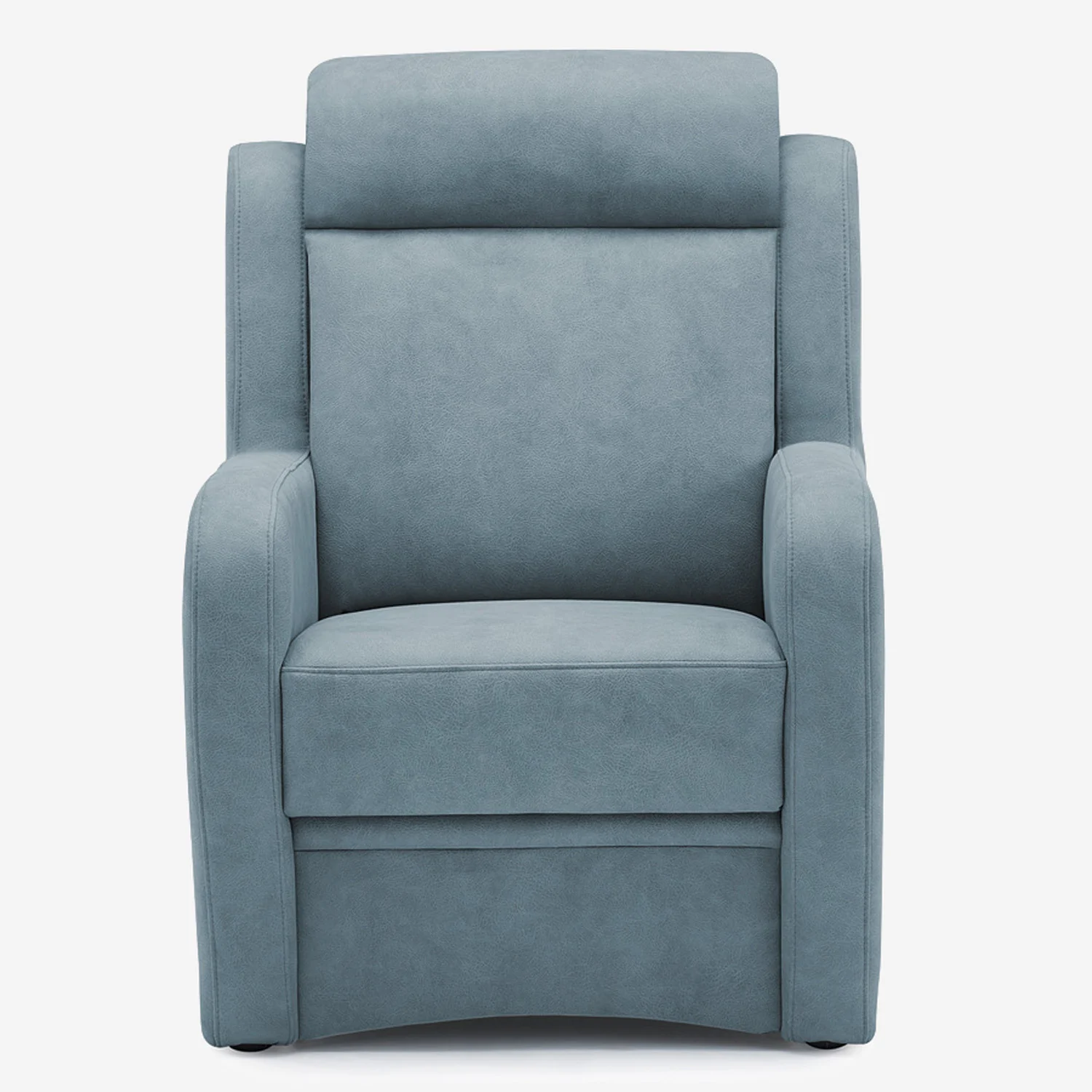 Sessel Varese Steel - Angebote