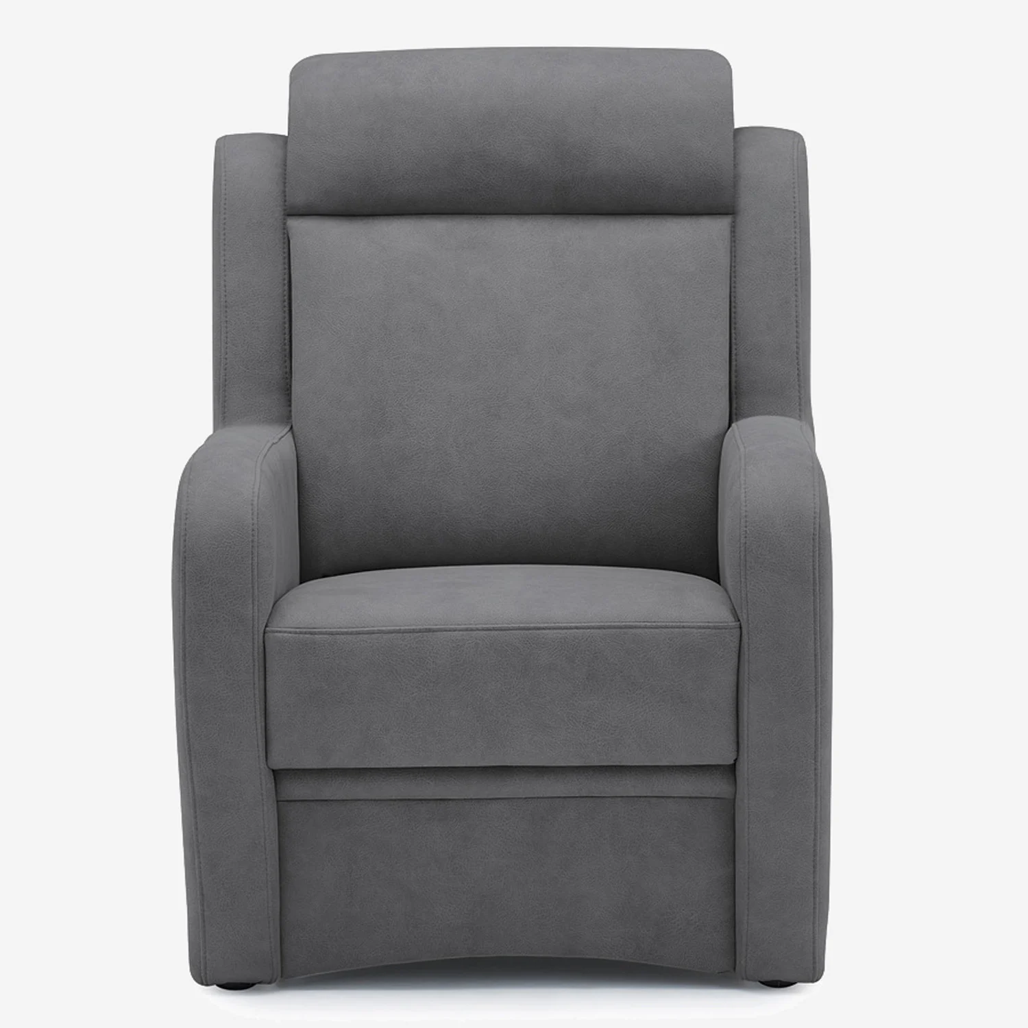 Sessel Varese Anthrazit - Angebote