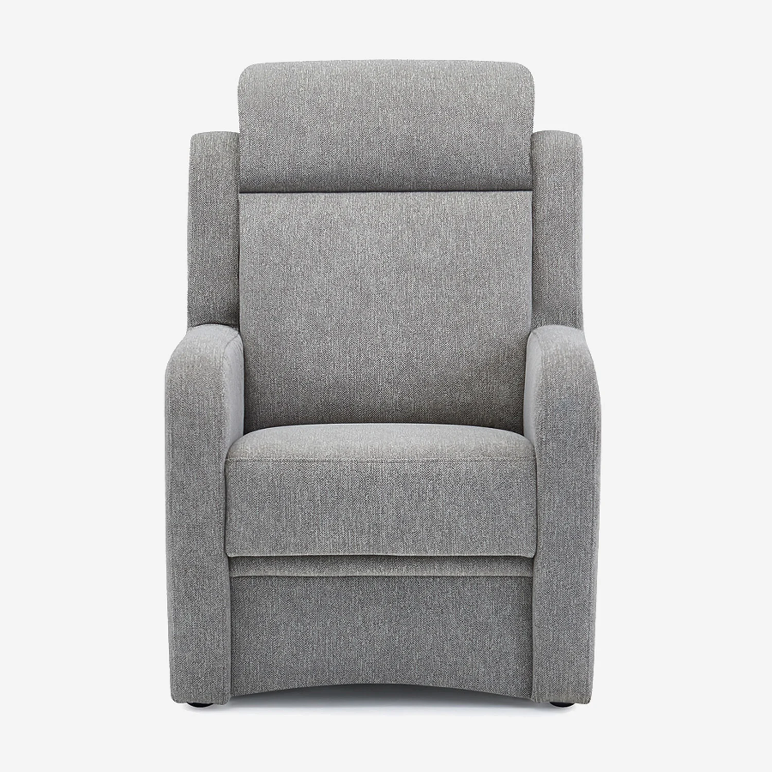 Sessel Varese Fels - Angebote