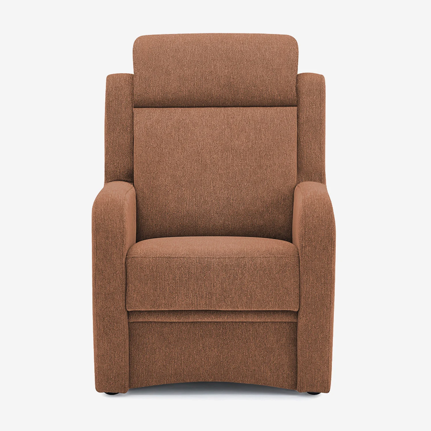 Sessel Varese Kupfer - Angebote