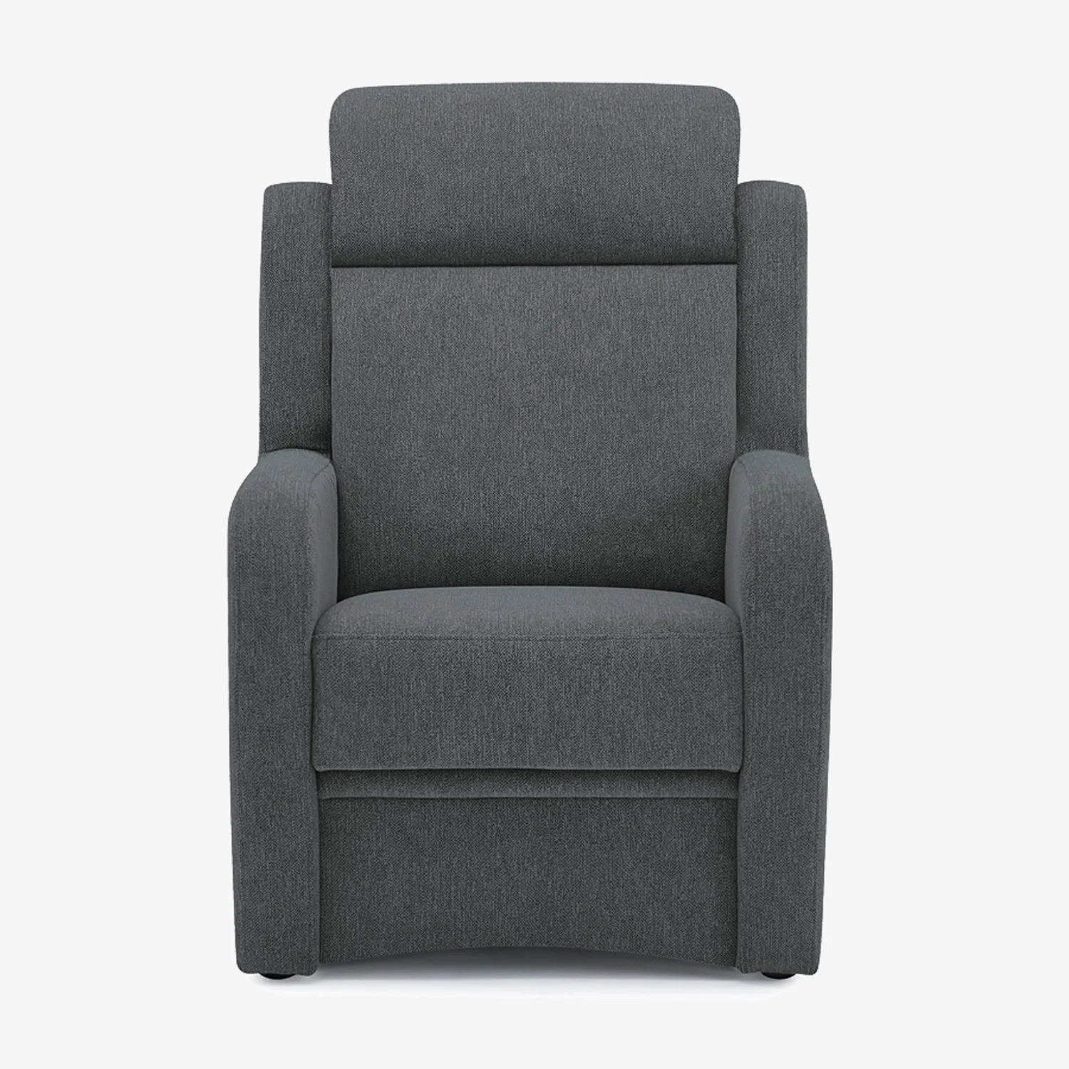 Sessel Varese Anthrazit II - Angebote
