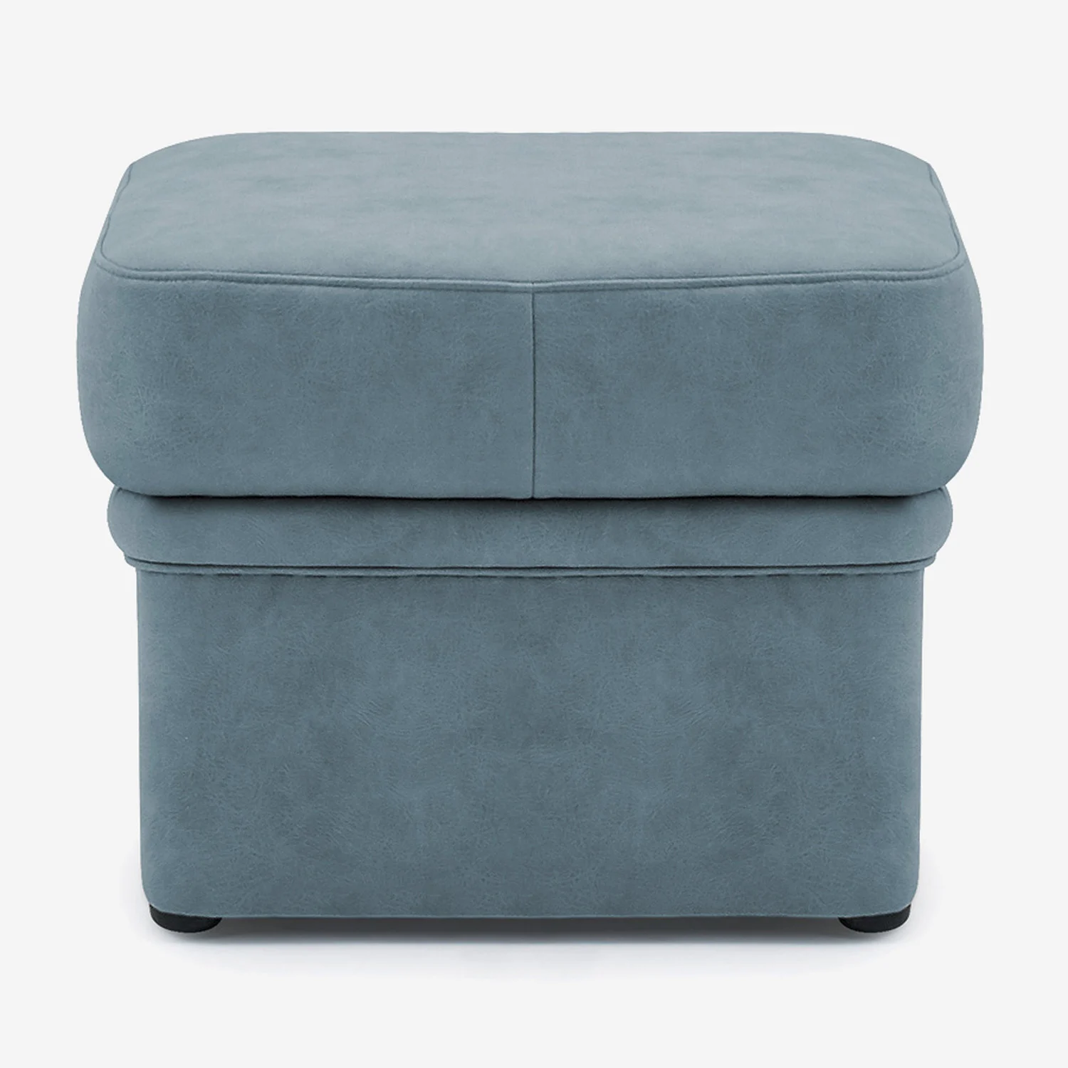 Hocker Varese mit Stauraum Steel - Angebote