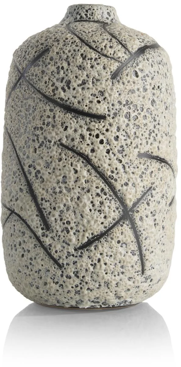 Coco Maison Luca Vase
