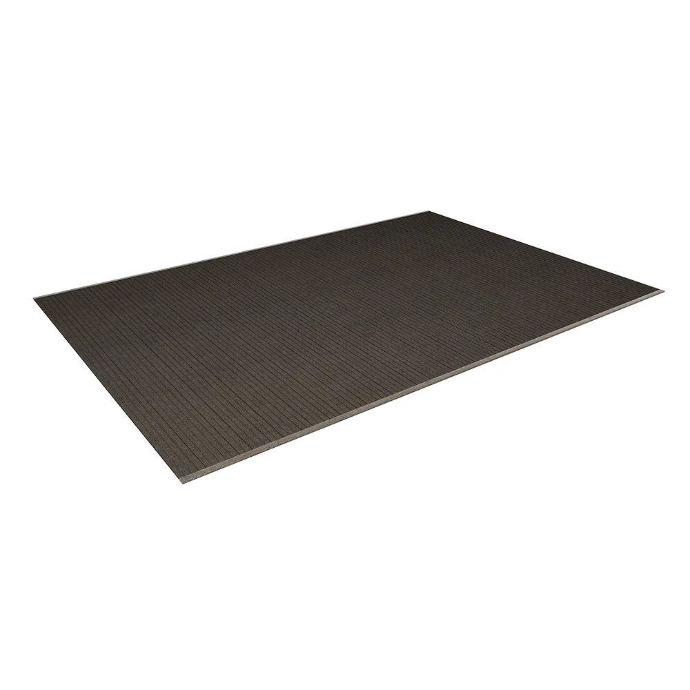 HOUE FIELD Outdoorteppich