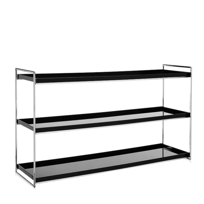Kartell Trays Regal