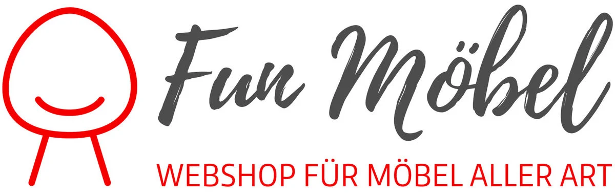 Express-Versand! - Lieferung innerhalb von 12 Werktagen