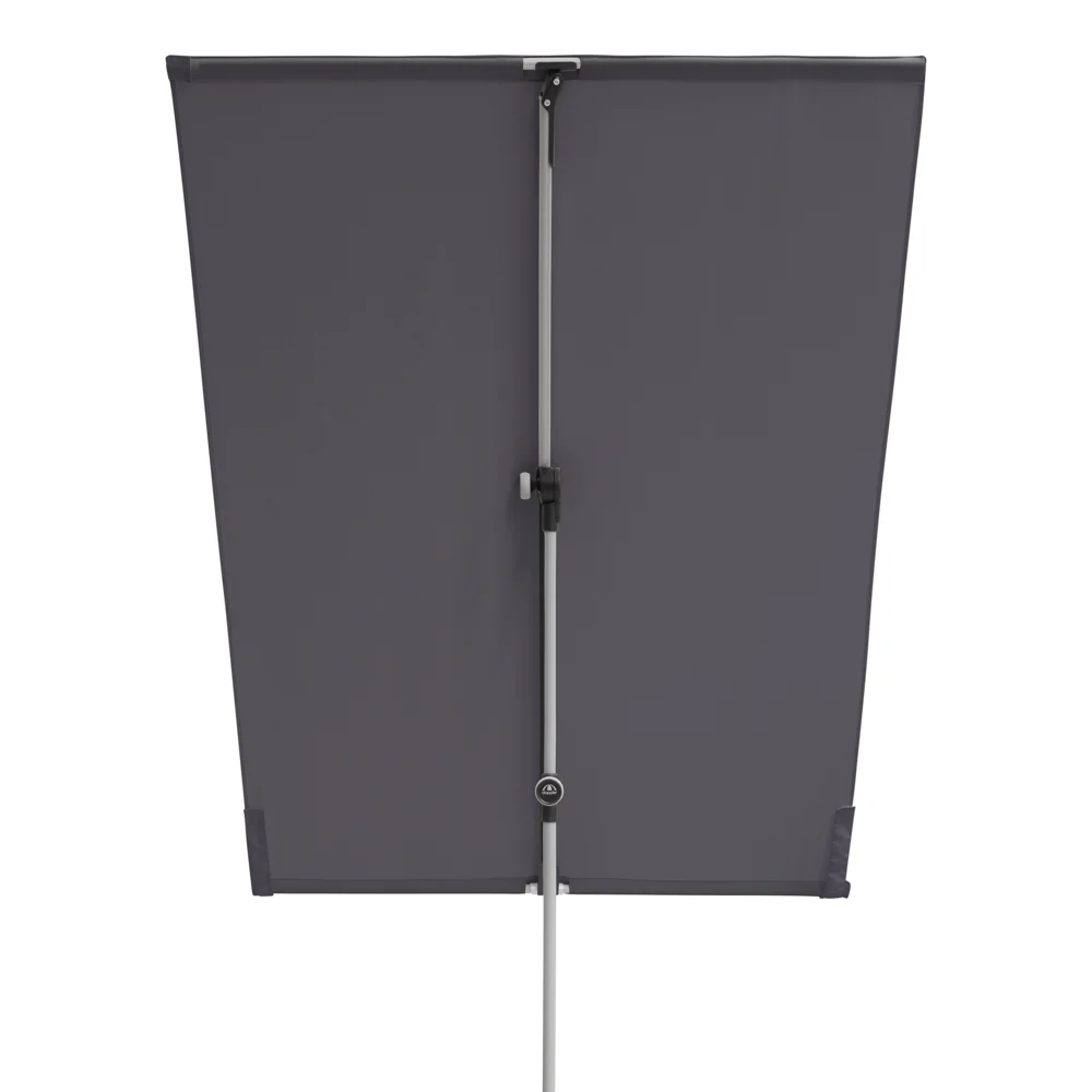 Doppler Active Balkonblende 180x130 cm