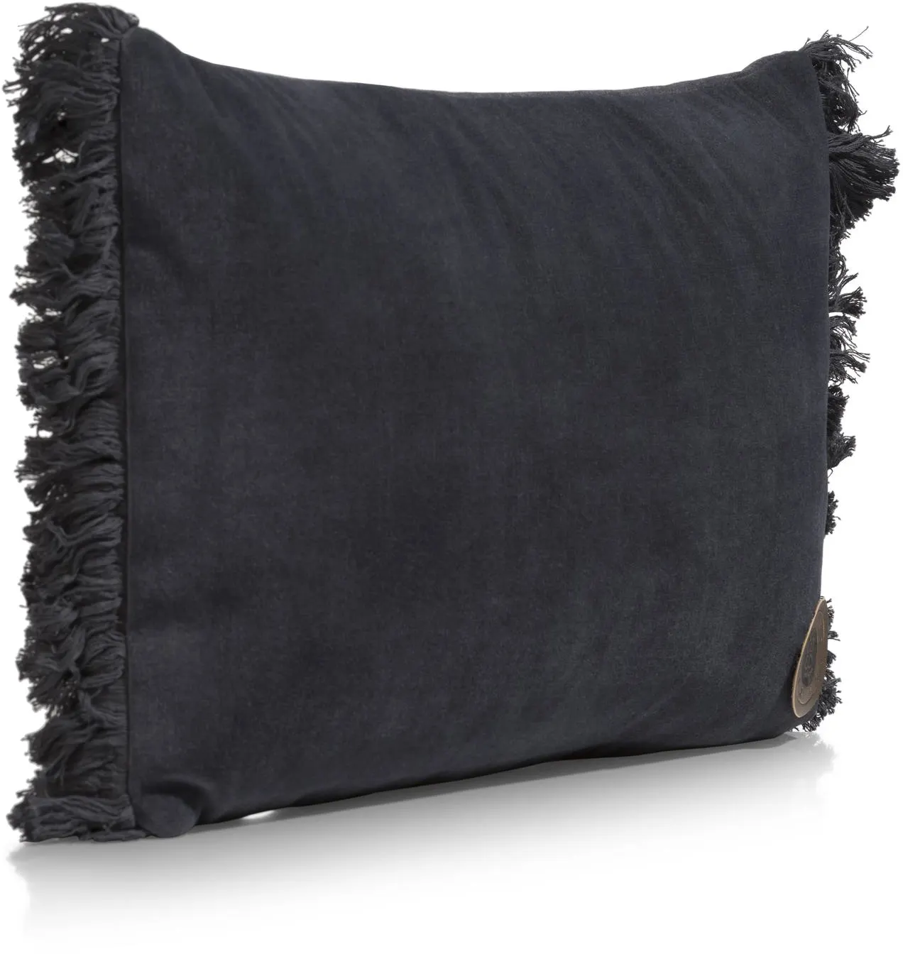 COCO MAISON Timeless Mila Kissen 30x50 cm