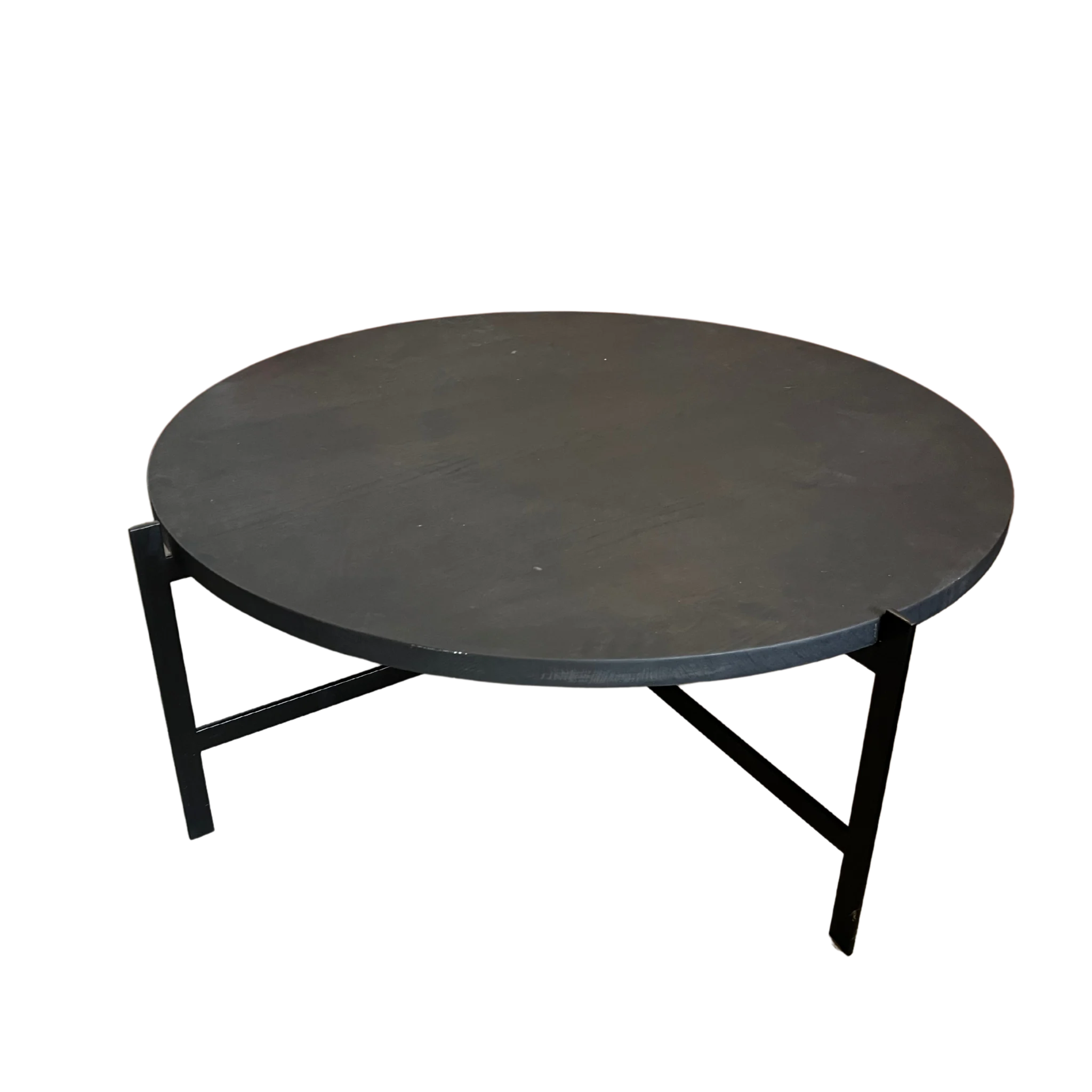 Urban Couchtisch | Outlet - FASMAS