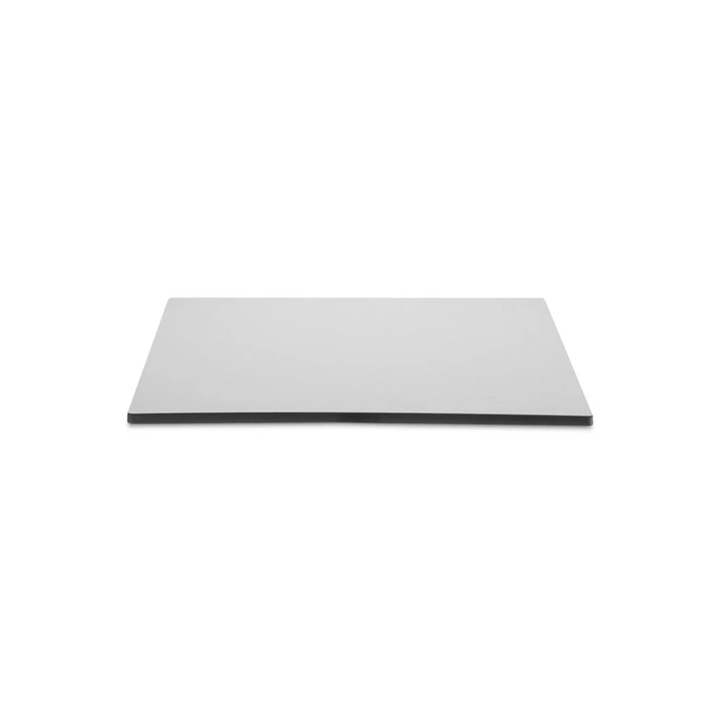 Scab Atomo Tischplatte 70x70 cm