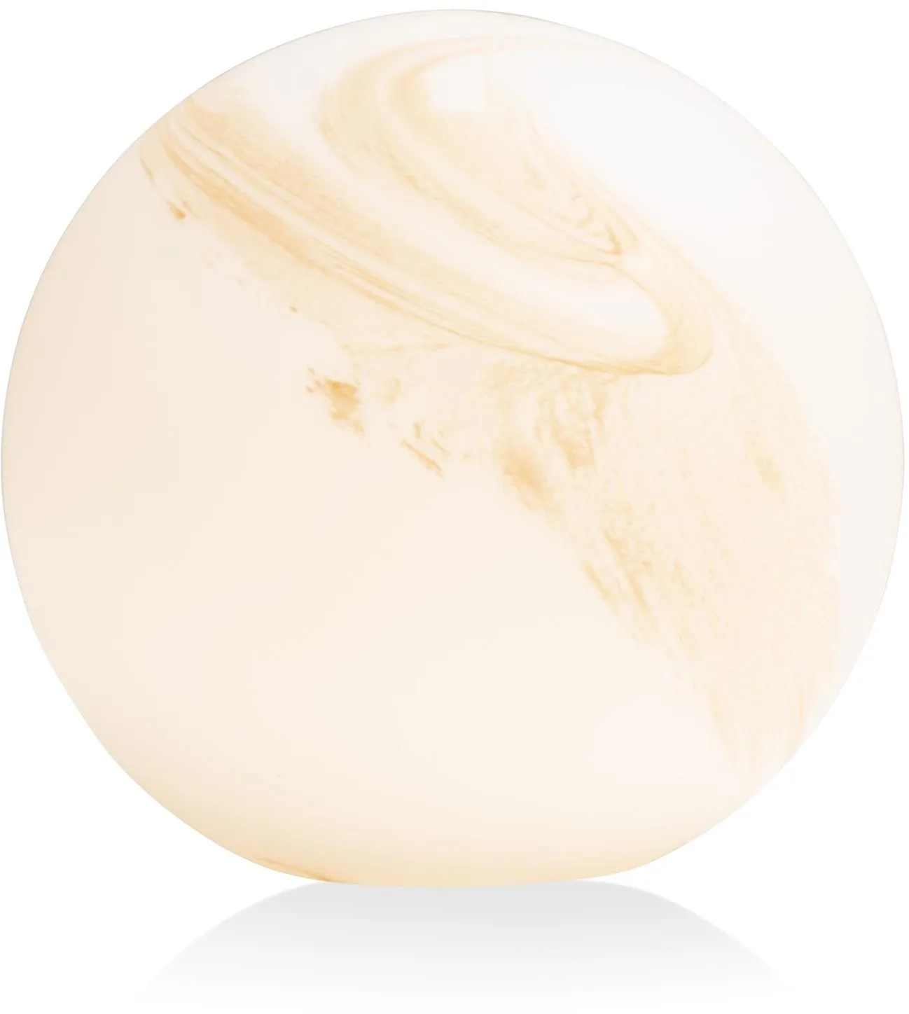 Coco Maison Oona Tischlampe 1 E27