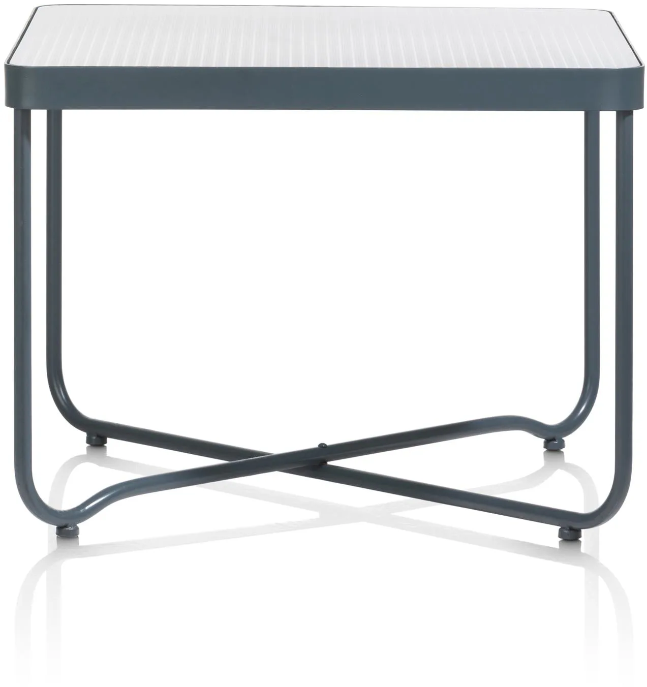 Coco Maison Luke Beistelltisch H45cm