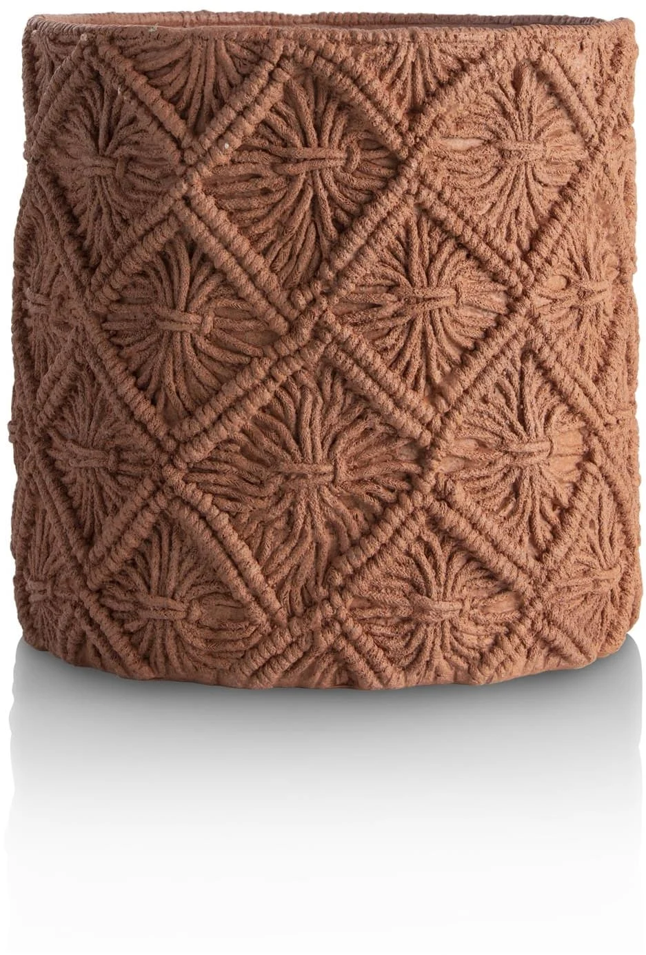 Coco Maison Maeve Topf H26cm