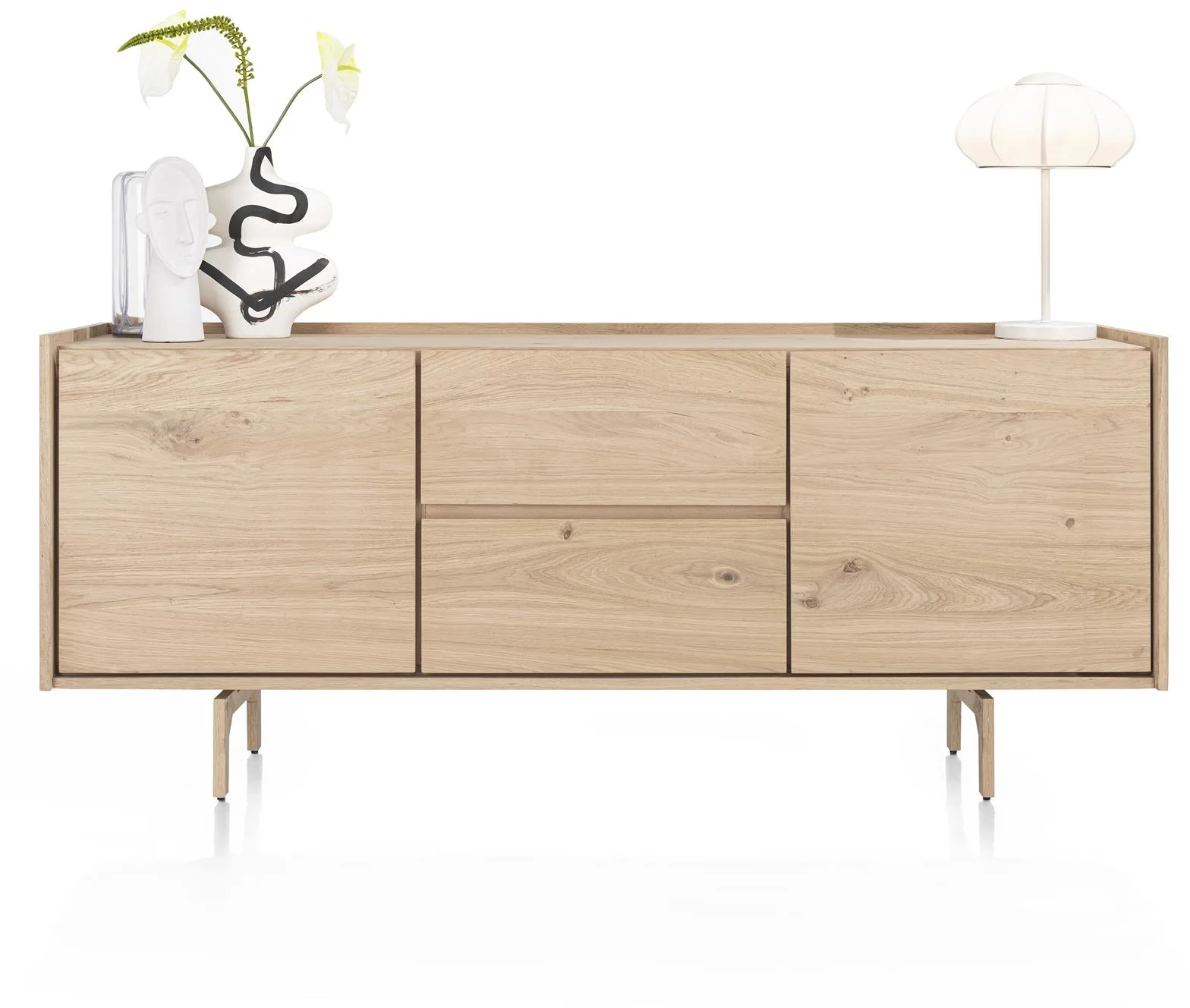 Xooon Valgard Sideboard