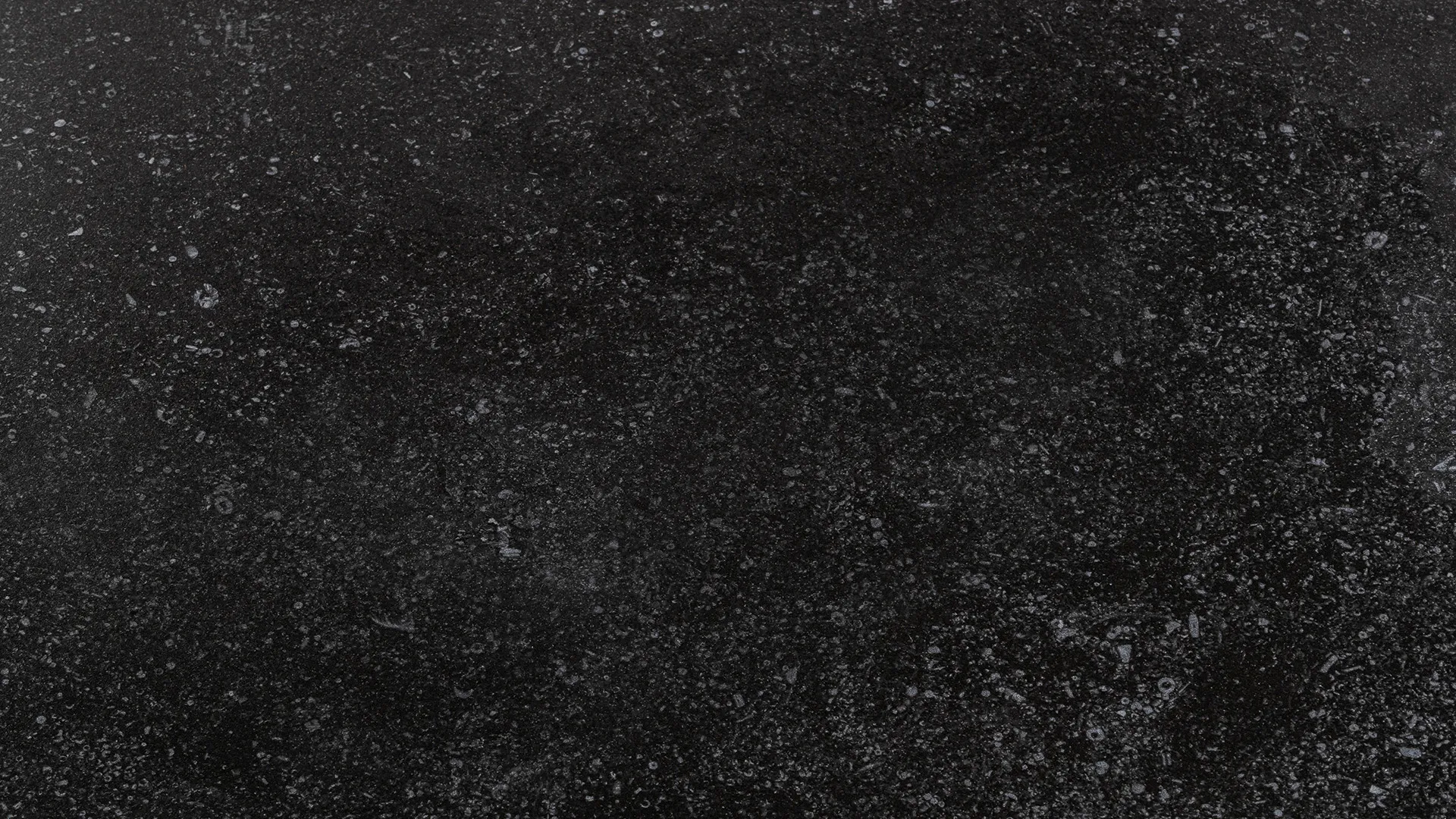 Kettler Dekton Tischplatte Fossil Natur