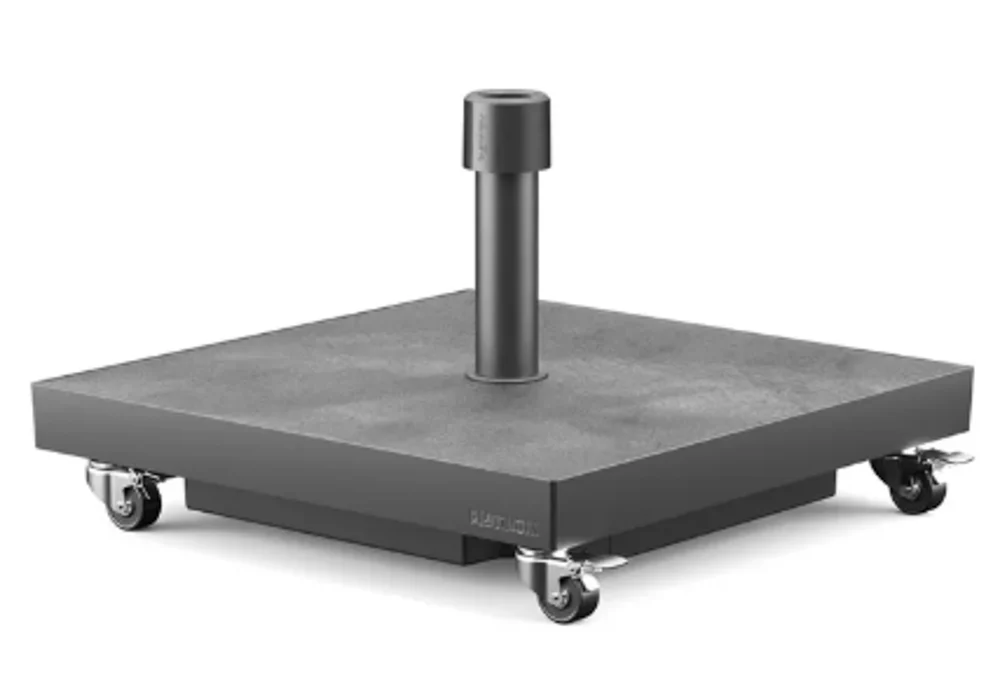 Platinum Ceramica Schirmständer