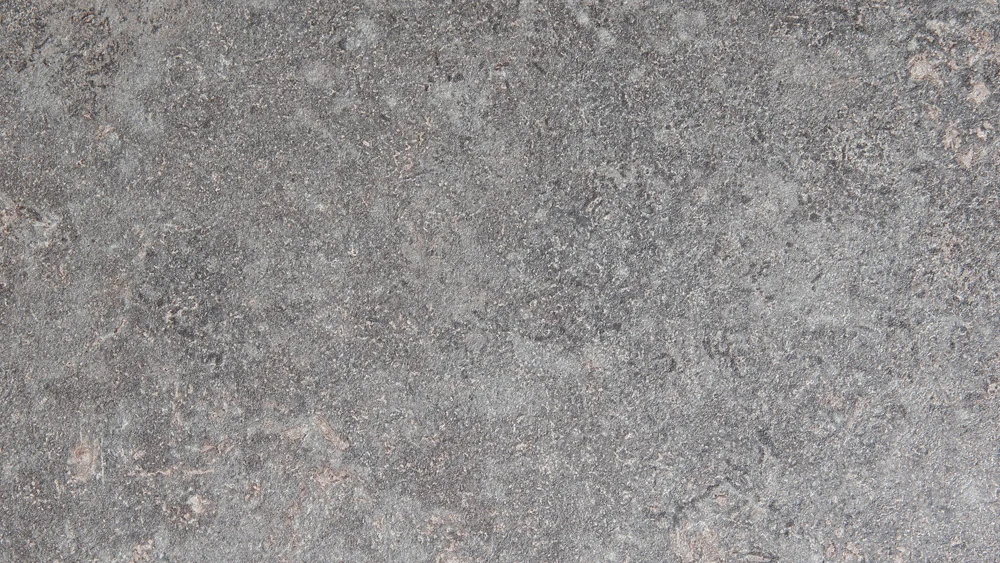 Kettler HPL Tischplatte verschied. Größen und Farben