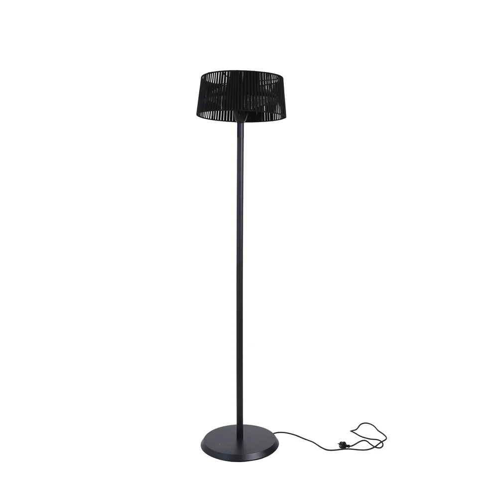 Best Zen Terrassenheizer