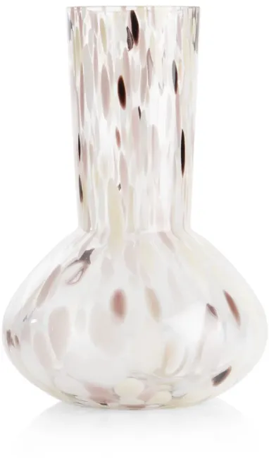Coco Maison Loua Vase