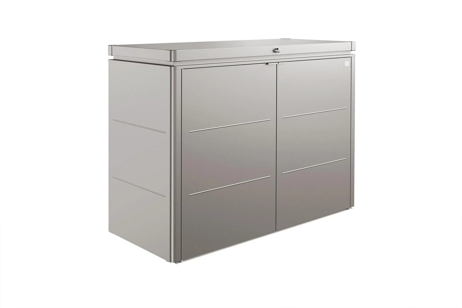 Biohort HighBoard