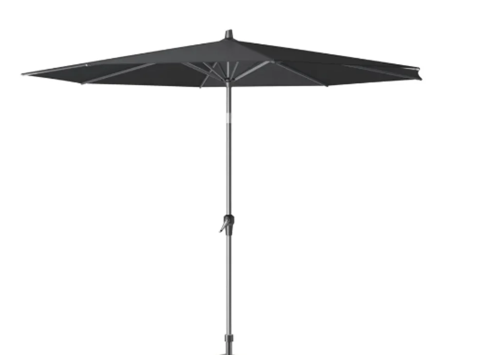 Platinum Riva Sonnenschirm Ø250