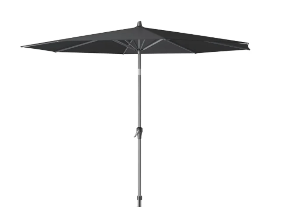 Platinum Riva Sonnenschirm Ø300