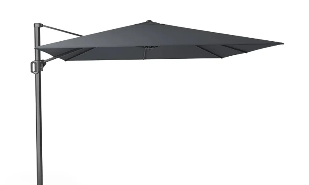 Platinum Challenger T1 Ampelschirm 300x300cm