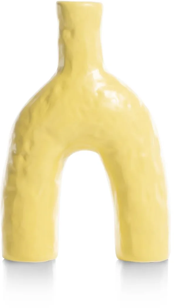 Coco Maison Siri Vase H24cm