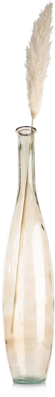 Coco Maison Juan Vase H100cm