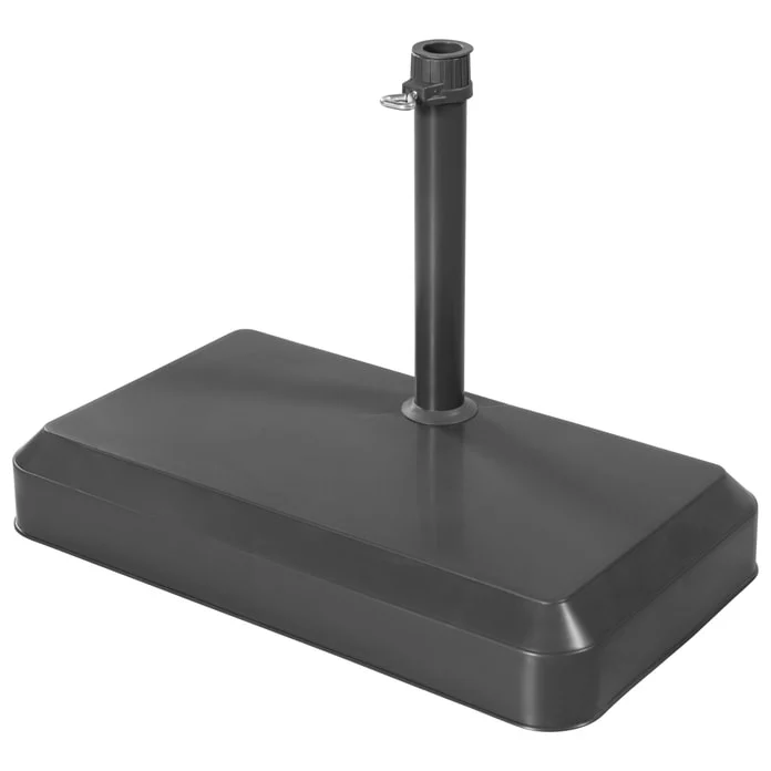Doppler Betonsockel Balkon 20 kg