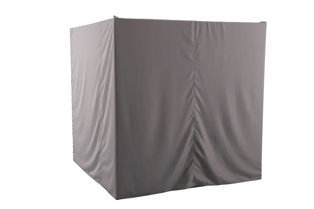 MWH Cubico Schutzhülle für Daybed