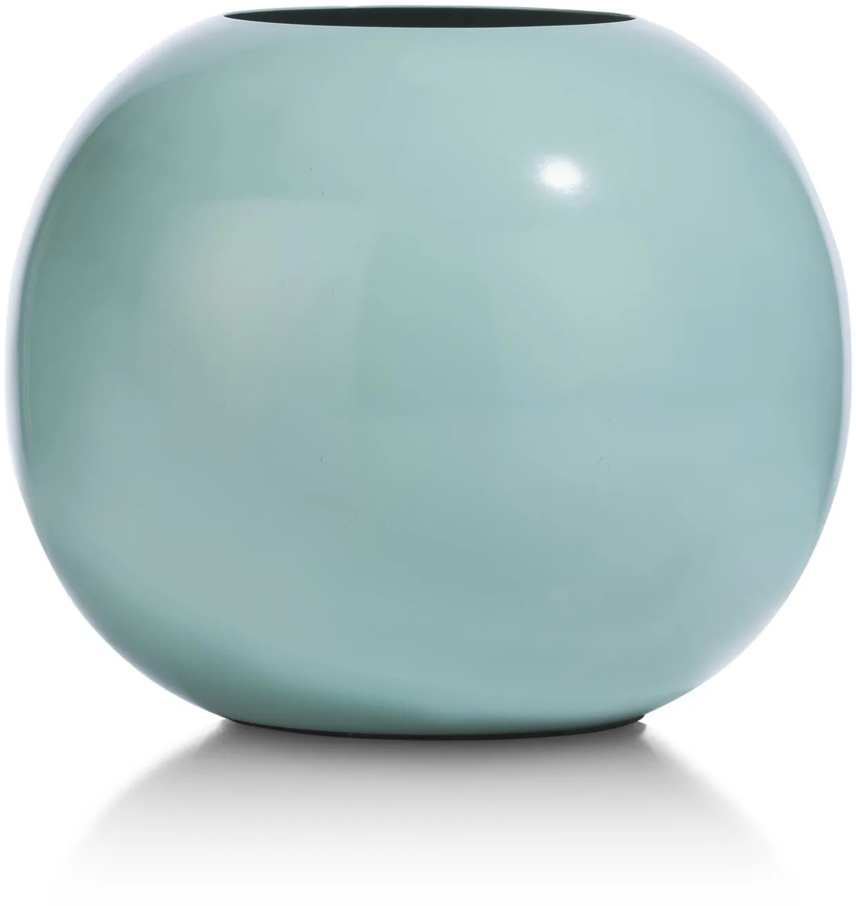 Coco Maison Plano vase H16cm