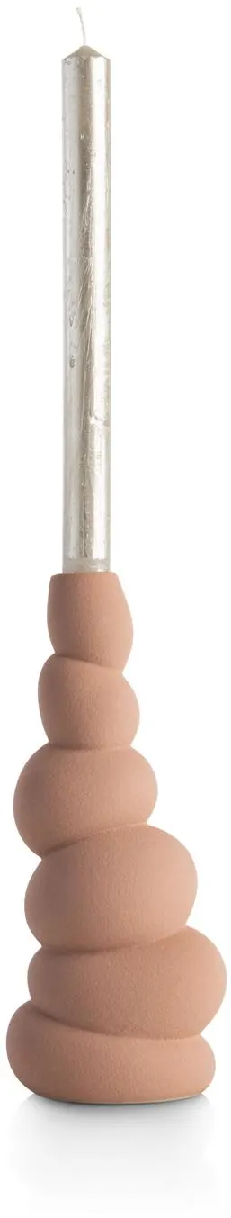 Coco Maison Maria Kerzenhalter H23,5cm