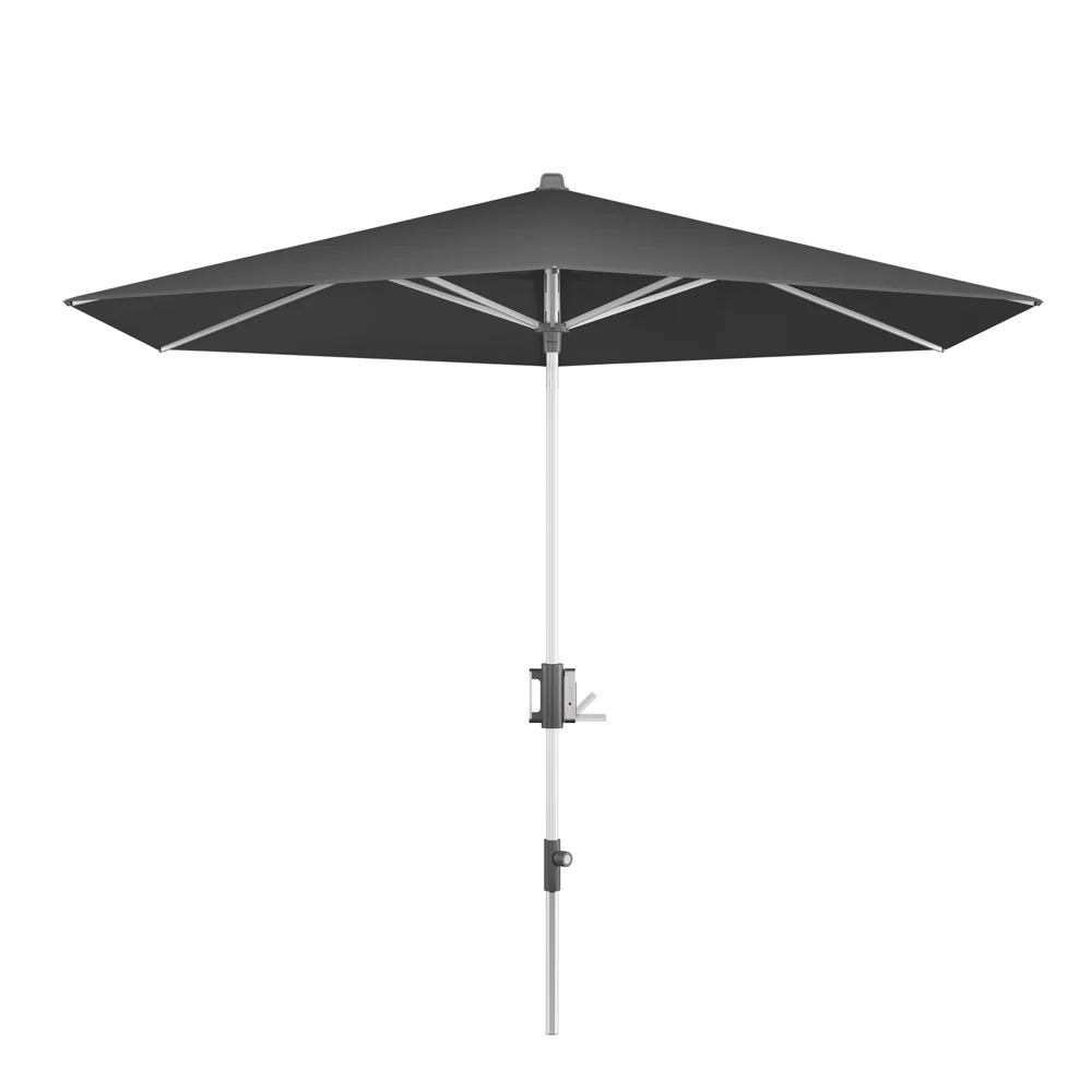 Knirps Apoll Kurbelschirm Ø290 cm 6tlg.