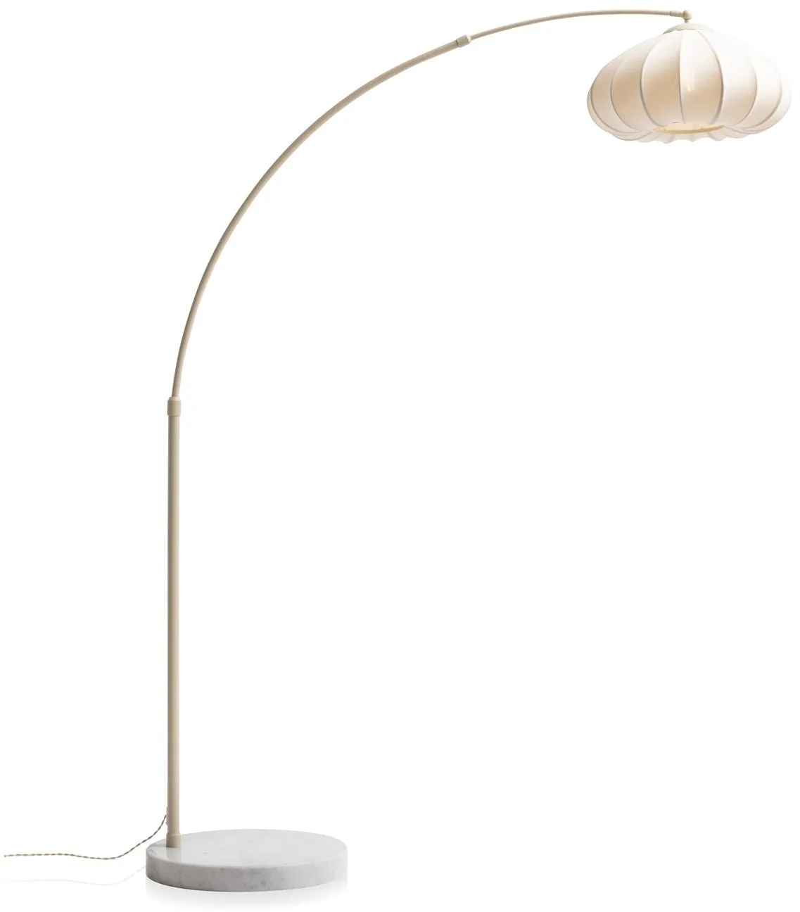 Coco Maison Skip Stehlampe 1 E27