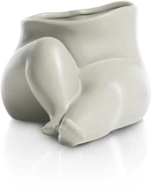 Coco Maison Birgit Vase
