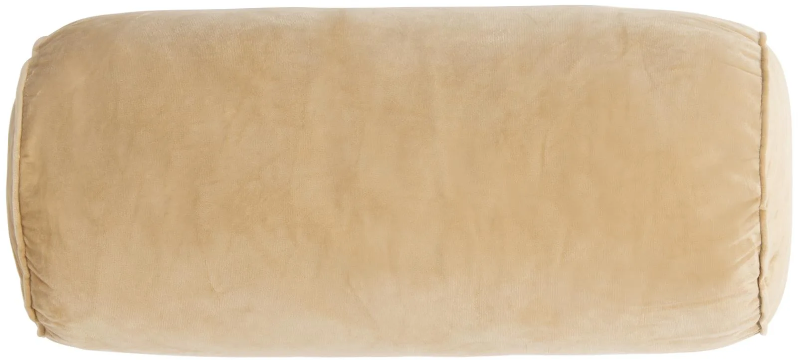 Coco Maison Roll Kissen 22x50cm
