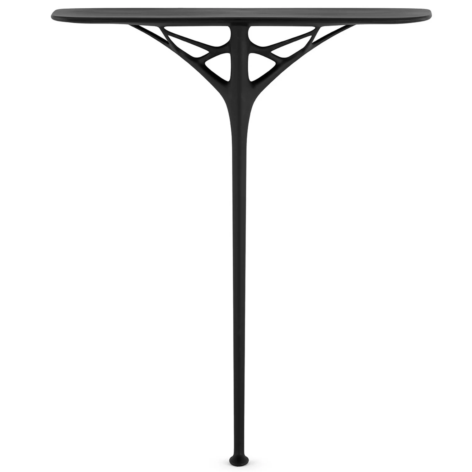 Kartell A.I. Console Kommode