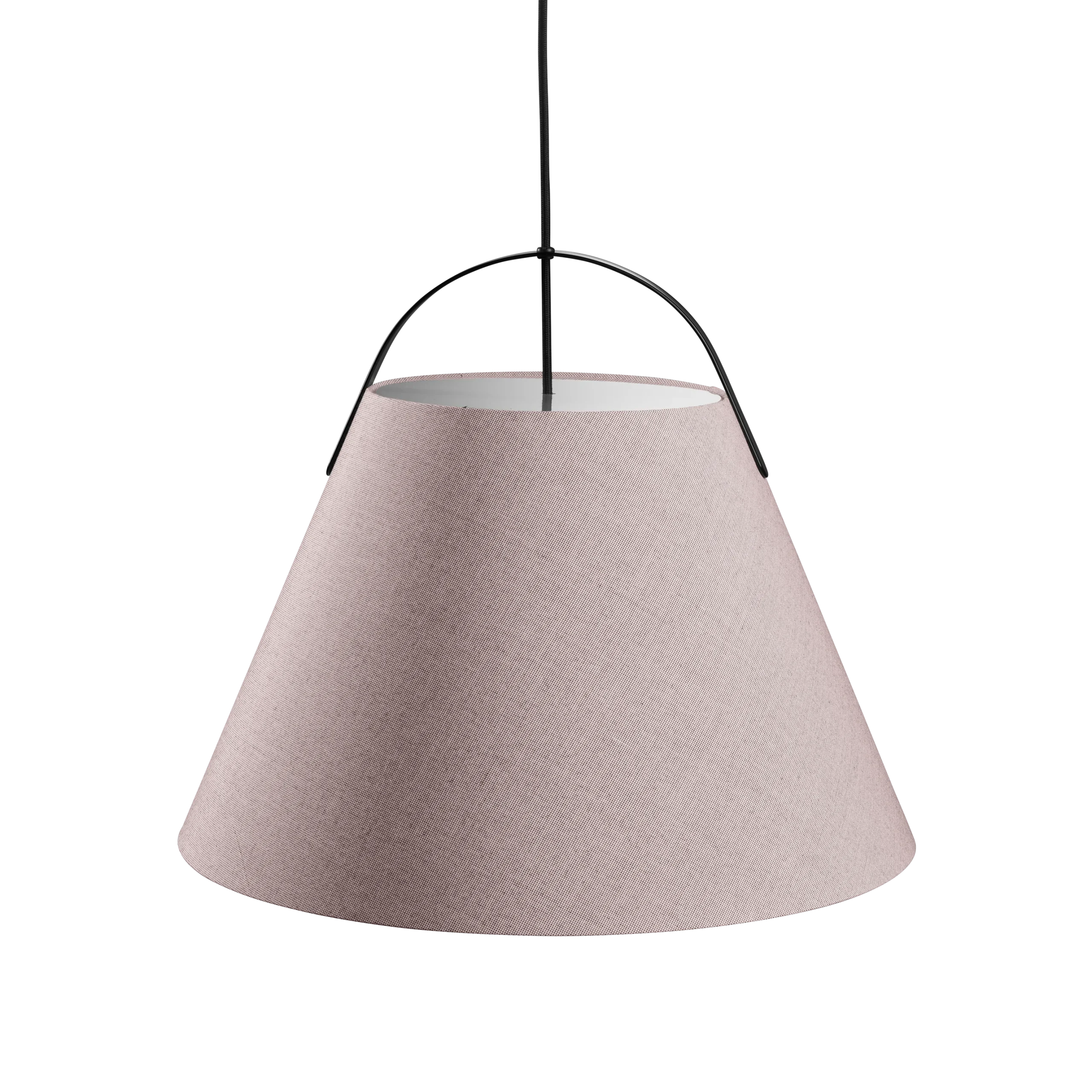 Arch Pendelleuchte Solfald - FASMAS