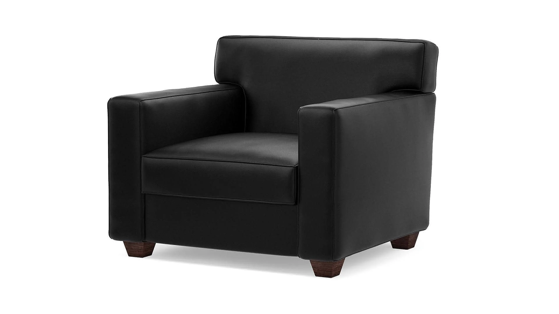 Sessel - Made Milano