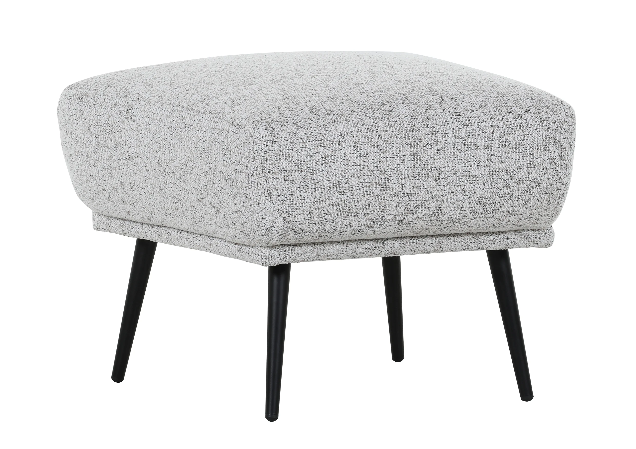 Gutmann Aversa Hocker 63x58x46 cm - Gutmann Factory