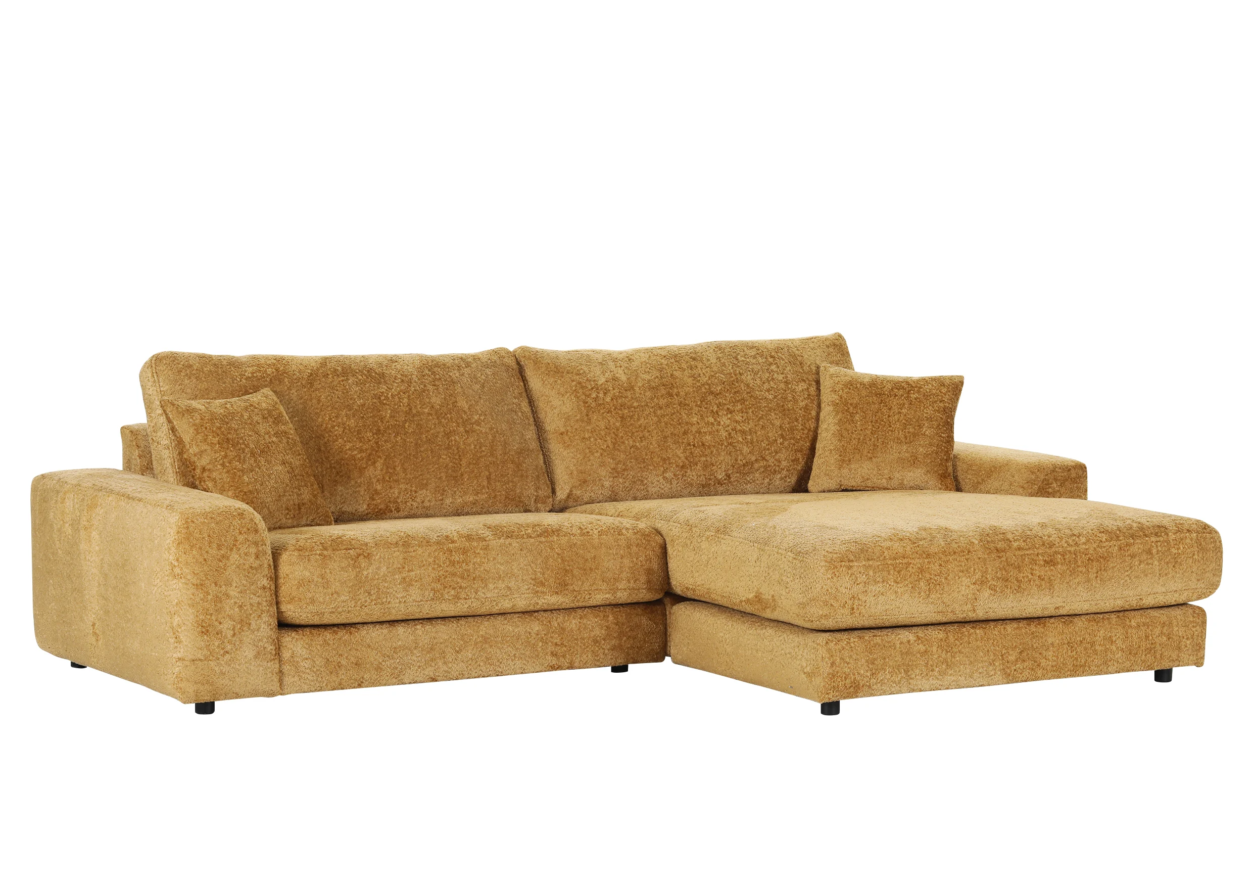 Gutmann Bari Ecksofa - Gutmann Factory