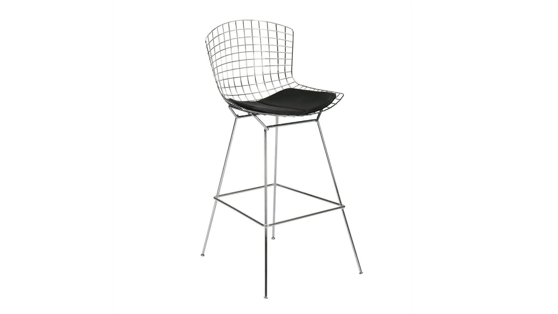 Barhocker - Made Milano